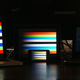 Image for article titled iPad Test Notes: The Screen